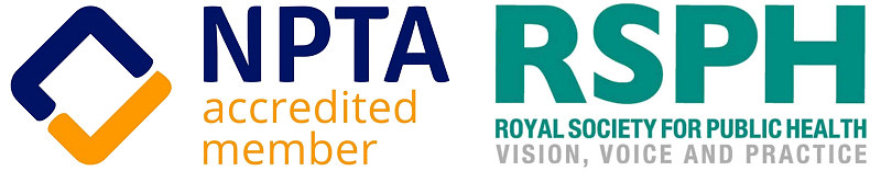 ARD Pest Control professional accreditations